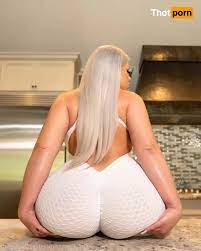 💦 Ashley Barbie 😈😈 All Access 💦 [ ashleysbedroom ] OnlyFans leaked  photo 3469892 on Thotporn