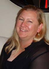 Telling the LGBTQ/L.A. Story