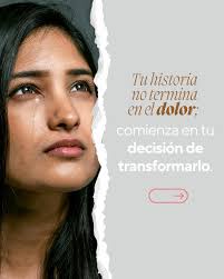 Andrea Cobos, Sanación y TDC