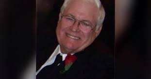 Gareld Wimberly Obituary