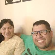 Which UFC card is better, UFC 299 or UFC 300?