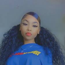 16 6k Likes 450 Comments Skylar Marie Iamskylarmarie On Instagram Comment Y All Snapchat Names I Baddie Hairstyles Hair Styles Tshirt Business