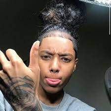 Learn what hairstyles lesbians wear and how to get it yourself! Pin On Ogame