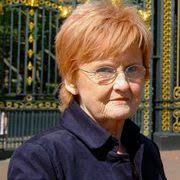 Ellen Reiner (apopka)