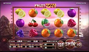 Earn As Much As 200000 Credits Play Free Online On The Most Fun Slot Machines Of The Moment Casino Fruit Slots Games