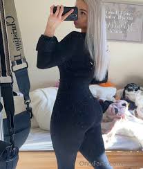 Sxren Leaked Photo 1122578 - Fapello.su