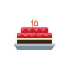 Image result for tbn:9BRgTniNPiIJ::www.skateranchofraleigh.com/Welcome/Birthday%2520Party%2520Packages/birthday-cake2.png