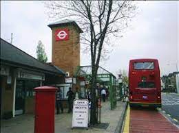It has also been converted to single door and as has some seats removed downstairs to make way for a luggage. Cromwell Road Bus Station Accessable