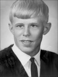 Craig Hass's Instagram, Twitter & Facebook