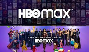 @thewarnerpalace até hoje espero minha cartinha de hogwarts. Hbo Max Ganha Data De Estreia No Brasil