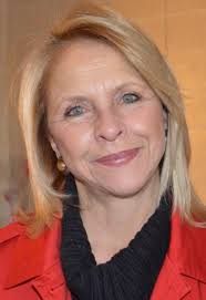 Search Helen Smith Obituaries and Funeral Services