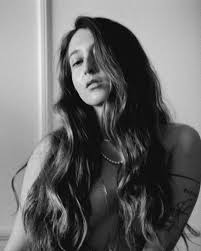 Adi Rubin 🎗 (@adidarubin) • Instagram photos and videos