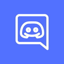 Check spelling or type a new query. 300 Discord Emojis Ready To Use Eggradients Com