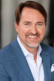 About Amálie Aesthetics