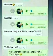 Ninja Technique Really Funny Joke Fun Quotes Funny Latest Funny Jokes