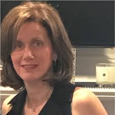 Back to my awesome job at Blue Foundry Bank this Monday morning after  serving my weekend at Army Reserve duty.