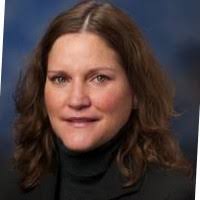 90+ "Kittle" profiles