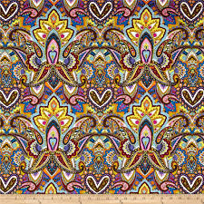 Pin On Fabric Frenzie Fabric Prints