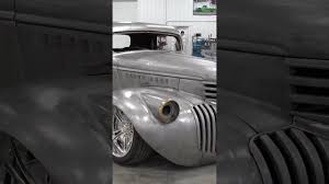 Image result for Smokey Mountain Gray Light 1946 Truck