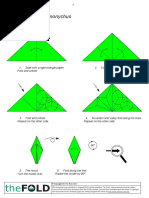 Follow the installation instructions and enter your product key from the bundle when . Pinnacle Studio 14hd Manual Pdf Videocassette Recorder Video