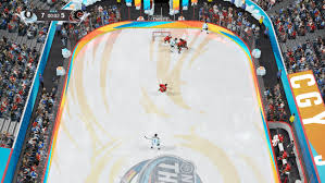 Earn a total 50 stars in hut challenges. Nhl 18 Review Gamereactor