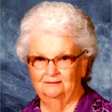 Ellen Viola Way Obituary January 20, 2018