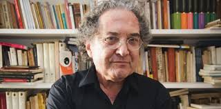 La Di Tella otorgará el doctorado Honoris Causa a Ricardo Piglia