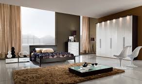 Shop allmodern for modern and contemporary bedroom furniture to match every style and budget. Modern Luxury Furniture For Sale Oscarsplace Furniture Ideas Modern Luxury Furniture Designs For Your Modular Kitchen