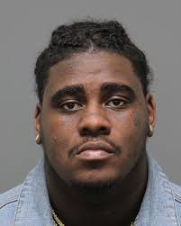 Listen to marvin flowers | soundcloud is an audio platform that lets you listen to what you love and share the sounds you create. Flowers Marvin Lorenzo Duva Ii Mugshot 2017 06 29 23 00 00 Wake County North Carolina Arrest