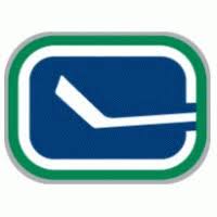 Currently over 10,000 on display for your. Vancouver Canucks Brands Of The World Download Vector Logos And Logotypes