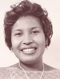 Obituary information for Nitell (Jackson) Starks