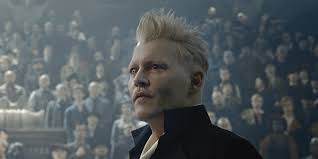Keanu reeves fans club paraguay oficial. After Grindelwald Firing Could Johnny Depp Be Returning To The Big Screen For A Major Tim Burton Role Cinemablend
