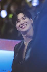 Criminal On Twitter Taemin Shinee Shinee Taemin
