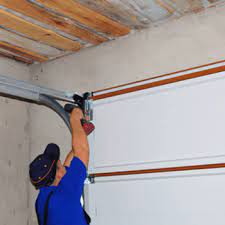 Maybe you would like to learn more about one of these? Garage Door Repair Allied Doors Florida