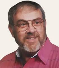 Franklin Lee Dunning Obituary (2023)