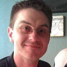 Curious to know what everyone would do in this situation. English College  game so U18 Long ball gets played over the top two attacking players (both  onside) run towards the ball which