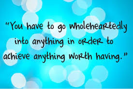 Weekly Wisdom: The Most Inspiring Education Quotes of All Time ... via Relatably.com