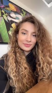 Mar 18, 2021 · aşk layık olanda kalmalı irmak arıcı müzik dünyasına yep yeni bir soluk getiren mp3yukleindir.com sitesi ile müziğe adeta doyacaksınız. Irmak Arici Irmakarc Resmi Tiktok Irmak Arici Adli Kullanicinin En Yeni Tiktok Videolarini Izleyin
