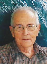 Rev. Gail Carl Moorman Obituary