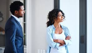 Sometimes it's best to just get out of the relationship for a while and take a break. 6 Steps To Turn A Toxic Relationship Into A Healthy One The Good Men Project