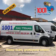 http www 1001haliyikama com panosundaki pin