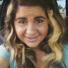 BreAnne Dudley Email & Phone Number