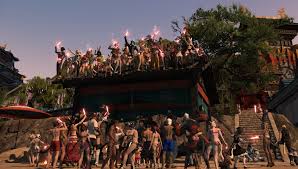 Xxindo september 8, 2020 leave a comment. Fcfyevbin9jfym