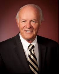 Nice Guy Of The Year