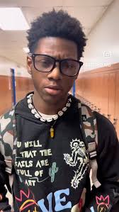 Launch Your Education Journey with the Common Scholarship Application