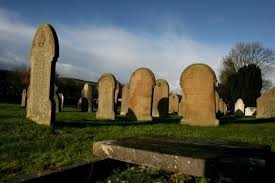 Call ahead and ask for office hours so that you can obtain assistance from someone at the cemetery office. Flintshire Man Gobsmacked To Find Someone Else Buried In His Grave Plot Bought 30 Years Ago The Leader