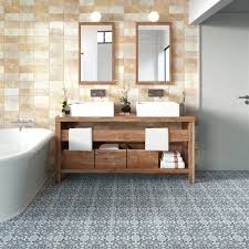 Formerly avalon carpet tile and flooring. Avalon Flooring 651 Route 72 East Manahawkin Nj Home Improvements Mapquest