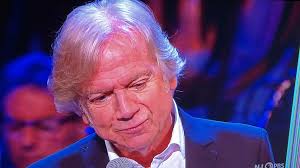 Tribute to Burt Bacharach