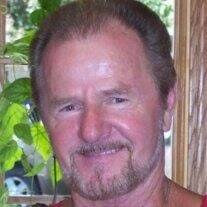 Joe Clevenger Obituary