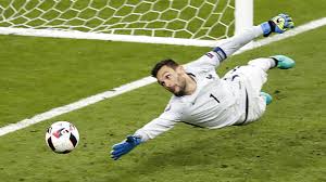 The spanish daily also cited juve ace mandzukic as being part of fernandez's recruitment drive,. Euro 2016 Final Key Moments As Portugal Stun France Eder S Stunner Gignac S Miss Ronaldo S Injury Eurosport
